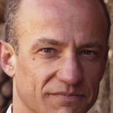 Kurt Max Runte — Gary