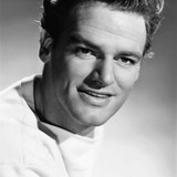 Keith Michell — Morillon