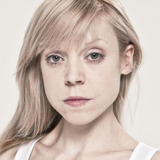 Antonia Campbell-Hughes — Shelley