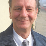 Гас Роудс — Cyberdyne Employee (uncredited)