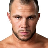 Nick Catone — Himself