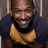Solomon Georgio — Self
