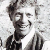 Ted Grossman — Ring Doctor #2