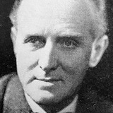 Harald Svensson — Ernst Malm