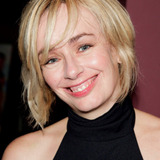 Lucy Decoutere — Lucy