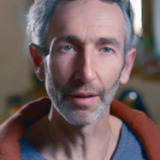 François Nicole — Self