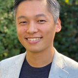 Taro Kanazawa — SWAT 8