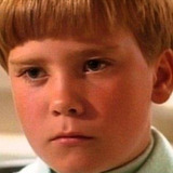 Adam Ryen — Cody (voice)