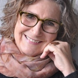 Jane Jenkins — Code-Red Nurse