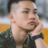 Fan Rui-hsiu — Freestyle football Team member