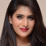 Neha Saxena — Susan