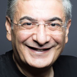 Faruk Karaçay — Banka Müdürü