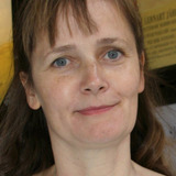 Ylva Lööf
