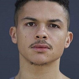 Reece Noi — Wayne