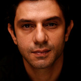 Arjun Mathur — Sameer