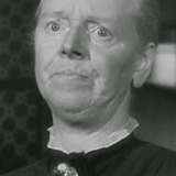 Jean Cadell — Frau Mozart