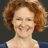 Meri Nenonen — Marlene