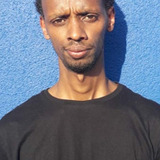 Nasir Jama — Asad's Crew