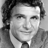Michael Pataki — Dr. Hoffman