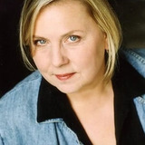 Ramona Kunze-Libnow — Frau Kachel