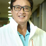 Charlie Chin Chiang-Lin — Herb
