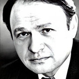 Геннадий Богачёв — Stamford