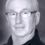 Jim Henshaw — Wicket (voice)