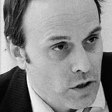 Can Togay — Chief Police Officer