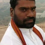 Bitthiri Satthi — Himself