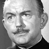 Francis De Sales — Deputy District Attorney Alan Deats (uncredited)