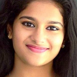Nayanthara Chakravarthy