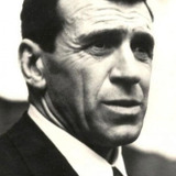 František Peterka — Bedřich