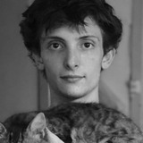 Federico Sack — Alumno 3