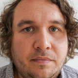 Robert Hofmann — Umzugshelfer