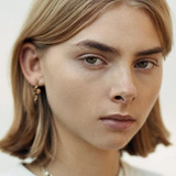 Sandra Guldberg Kampp — Anna