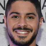 Ian Quinlan — Randy Santos