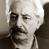 جمشید مشایخی — Gheisar's Uncle