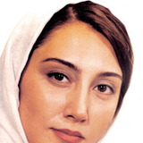 Hedie Tehrani — Maryam Koohsari