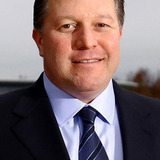 Зак Браун — Zak Brown