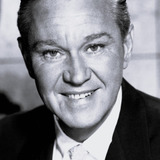 David Brian — Dr. Dobson