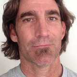 Erik Rondell — Punk #2