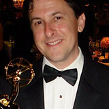 Chris Regan — Pundit