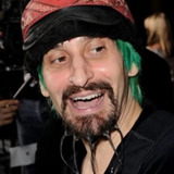 Loomis Fall — Self