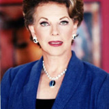 Regina Torné — Carmen