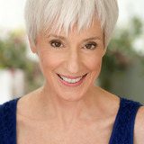 Denece Ryland — Cory