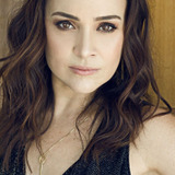 Gabriela Duarte — Elvira