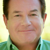 Alan Shearman — Justice of the Peace