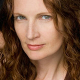 Reagan Leonard — Patricia Barthes