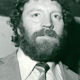 Pat Roach — Toole
