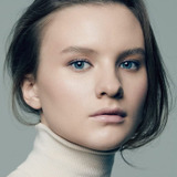 Мария Лапшина